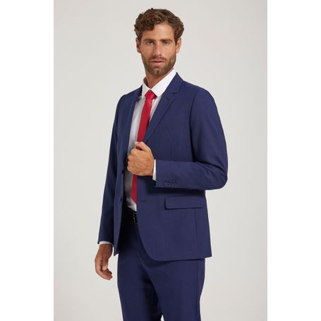 -new_desc----marca-donatelli----modelo-3sub2219----coleccion-stretch----numero-de-botones- -2----bolsillos-7----presentacion--forro-con-detalles----en
